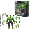 Hasbro Marvel Legends Maximum Series Hulk G0596