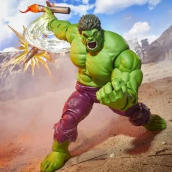 Hasbro Marvel Legends Maximum Series Hulk G0596