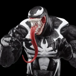 Hasbro Marvel Legends Series Spiderman 2 Venom G0597