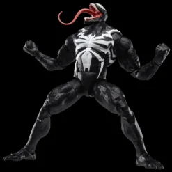 Hasbro Marvel Legends Series Spiderman 2 Venom G0597