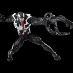 Hasbro Marvel Legends Series Spiderman 2 Venom G0597