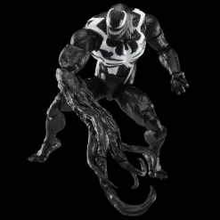 Hasbro Marvel Legends Series Spiderman 2 Venom G0597