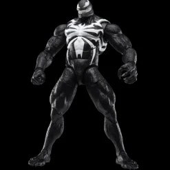 Hasbro Marvel Legends Series Spiderman 2 Venom G0597