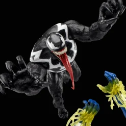 Hasbro Marvel Legends Series Spiderman 2 Venom G0597