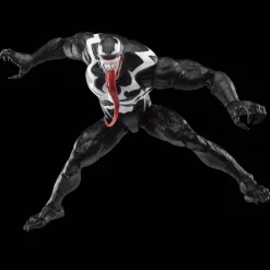 Hasbro Marvel Legends Series Spiderman 2 Venom G0597