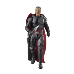 Hasbro Star Wars Black Series Blend Moff Gideon G1554