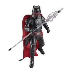 Hasbro Star Wars Black Series Blend Moff Gideon G1554