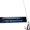 Hasbro Star Wars Black Series Sable de Luz Force Fx Elite Ls 1 F3904