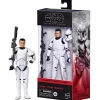 Hasbro Star Wars Black Series Marathon G0022