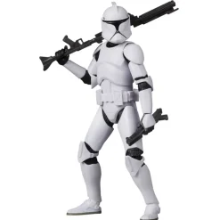 Hasbro Star Wars Black Series Marathon G0022