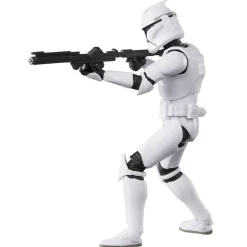 Hasbro Star Wars Black Series Marathon G0022