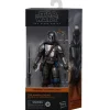 Hasbro Star Wars Black Series A List 2 G0365