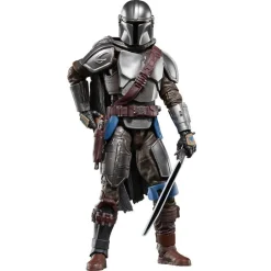 Hasbro Star Wars Black Series A List 2 G0365