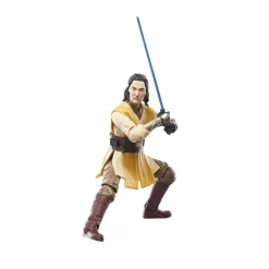 Hasbro Star Wars Black Series Dunk Jedi Master Sol G0013