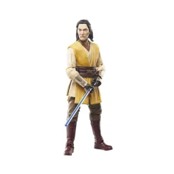 Hasbro Star Wars Black Series Dunk Jedi Master Sol G0013