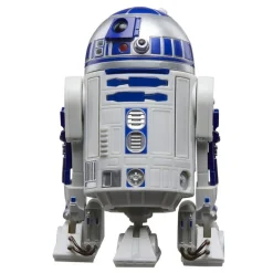 Hasbro Star Wars Black Series R2 D2 G1744