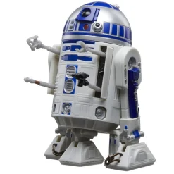Hasbro Star Wars Black Series R2 D2 G1744