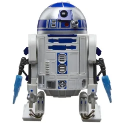 Hasbro Star Wars Black Series R2 D2 G1744