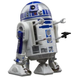 Hasbro Star Wars Black Series R2 D2 G1744