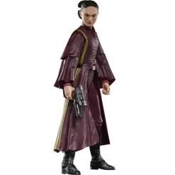 Hasbro Star Wars Black Series Padme Amidala G0025