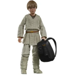 Hasbro Star Wars Black Series Anakin Skywalker G0026