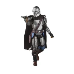 Hasbro Star Wars Black Series Hagerman F9985