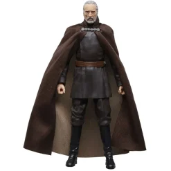 Hasbro Star Wars Black Series Count Dooku G1742