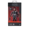 Hasbro Star Wars Black Series Cassian Andor G1553