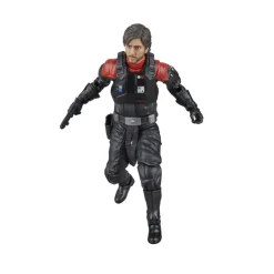 Hasbro Star Wars Black Series Cassian Andor G1553