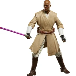 Hasbro Star Wars Black Series Clones de la Republica G0212