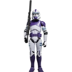 Hasbro Star Wars Black Series Clones de la Republica G0212