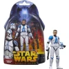 Hasbro Star Wars Black Series Tactical Ops Trooper G1745