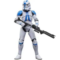 Hasbro Star Wars Black Series Tactical Ops Trooper G1745