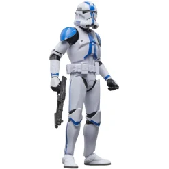 Hasbro Star Wars Black Series Tactical Ops Trooper G1745