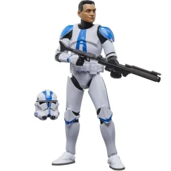 Hasbro Star Wars Black Series Tactical Ops Trooper G1745