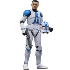 Hasbro Star Wars Black Series Tactical Ops Trooper G1745
