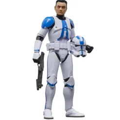 Hasbro Star Wars Black Series Tactical Ops Trooper G1745