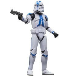 Hasbro Star Wars Black Series Tactical Ops Trooper G1745