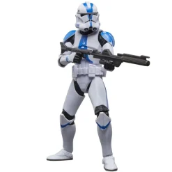 Hasbro Star Wars Black Series Tactical Ops Trooper G1745