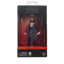 Hasbro Star Wars Black Series Lay Up Mae Assassin G0014