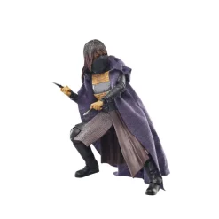 Hasbro Star Wars Black Series Lay Up Mae Assassin G0014