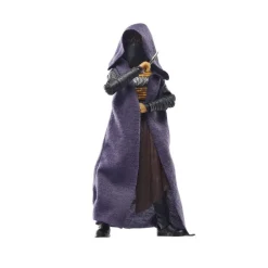 Hasbro Star Wars Black Series Lay Up Mae Assassin G0014