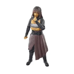 Hasbro Star Wars Black Series Lay Up Mae Assassin G0014