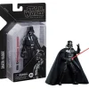 Hasbro Star Wars Black Series Key Hits Whitechapel G0043