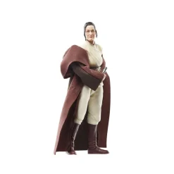 Hasbro Star Wars Black Series Defense Jedi Master Indara G0011