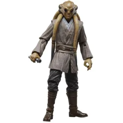 Hasbro Star Wars Black Series Kit Fisto G1743