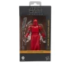 Hasbro Star Wars Black Series Imperial Praetorian Guard G1555