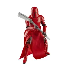 Hasbro Star Wars Black Series Imperial Praetorian Guard G1555