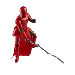Hasbro Star Wars Black Series Imperial Praetorian Guard G1555