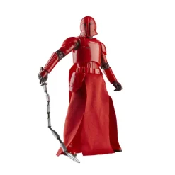 Hasbro Star Wars Black Series Imperial Praetorian Guard G1555